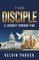 The Disciple