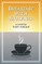 Breakfast with Faulkner
