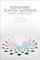 Sustainable School Leadership