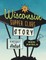 The Wisconsin Supper Clubs Story