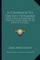 A Companion To The Old Testament