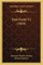 Tutti Frutti V1 (1834)
