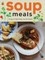 Soup Meals