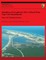 Simulation of Groundwater Flow at Beach Point, Cape Cod, Massachusetts