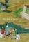 The Tale of Genji