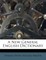 A New General English Dictionary