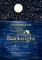 The Legend of Barknight