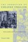 The Formation of College English