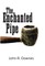 The Enchanted Pipe