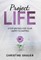 Project LIFE