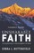 Unshakable Faith Leaders Guide