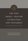 The New Greek-English Interlinear NT (Hardcover)