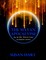 The Mayan Apocalypse: #4 In the Worst Case Scenario Series