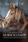 The Handbook of Horsemanship