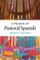 A Primer of Pastoral Spanish
