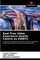 Real-Time Video Experience Quality Control on VANETs