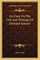 An Essay on the Life and Writings of Edmund Spenser
