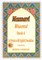 Masnavi