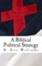 A Biblical Political Strategy