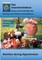 Nutrition during Hypertension