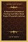 A Pattern of Catechistical Doctrine and Other Minor Works of Lancelot Andrewes