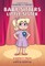 Karen's Prize: A Graphic Novel (Baby-Sitters Little Sister #10)