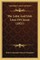 The Latin And Irish Lives Of Ciaran (1921)
