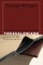 St. Paul's Epistles to the Thessalonians