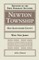 Sketches of the First Emigrant Settlers - Newton Township, Old Gloucester County, West New Jersey