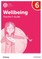 Oxford International Primary Wellbeing: Teacher Guide 6