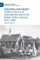 Education and Empire