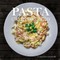Pasta Calendar 2019