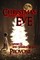 Christmas Nightmare's Eve