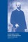 Durkheimian Studies/Ãtudes Durkheimiennes