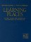 Learning Places