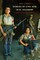 Stories of Civil War in El Salvador