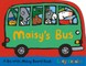 Maisy's Bus