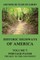 Historic Highways of America