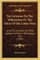 Ten Sermons on the Millennium or the Glory of the Latter Days