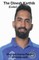 The Dinesh Karthik (Color)