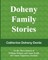 Doheny Family Stories
