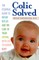 Colic Solved