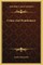 Crime And Punishment