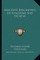Anecdote Biographies of Thackeray and Dickens