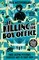 Westmoreland, P: Killing at the Box Office
