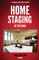 Home Staging By The Book
