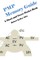 PMP Memory Guide