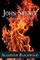 John Silence