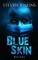 Blue Skin