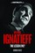 Michael Ignatieff